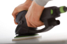 Festool 576017 Exzenterschleifer ROTEX RO 150 FEQ-Plus