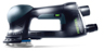 Festool 576259 Exzenterschleifer ROTEX RO 90 DX FEQ-Plus