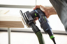 Festool 576353 Akku-Rutscher RTSC 400 3,1 I-Plus