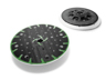 Festool 202458 Schleifteller ST-STF D150/MJ2-M8-W-HT FUSION-TEC SB-verpackt