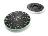 Festool 202462 FastFix Schleifteller ST-STF D150/MJ2-FX-SW SB-verpackt
