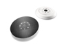 Festool 202546 Schleifteller ST-STF-D215/8-LHS 225-SW