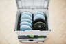 Festool 576785 Systainer³ SYS-STF D150