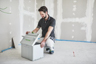 Festool 576786 Systainer³ SYS-STF-D225