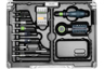 Festool 576804 Montagepaket SYS3 M 89 ORG CE-SORT