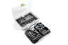 Festool 576804 Montagepaket SYS3 M 89 ORG CE-SORT