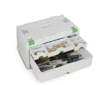Festool 491984 Sortainer SYS 3-SORT/6