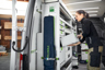 Festool 204842 Systainer 3 SYS3 M 187