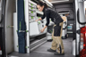 Festool 204842 Systainer 3 SYS3 M 187