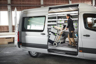 Festool 204842 Systainer 3 SYS3 M 187