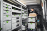 Festool 204842 Systainer 3 SYS3 M 187