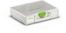 Festool 204852 Systainer 3 Organizer SYS3 ORG M 89