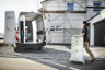 Festool 204869 Rollbrett SYS-RB