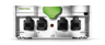 Festool 200231 Systainer SYS-PH