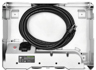 Festool 200231 Systainer SYS-PH