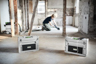 Festool 205502 Bluetooth Lautsprecher Toprock, SYS3 BT20 M 137