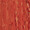 MPlus Elast H 2027 Troplan 4032-1060 60,8 x 60,8 cm